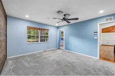 204 Jefferson Drive, Lake Placid, FL 33852 - Photo 38