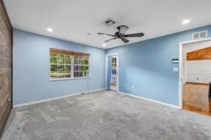 204 Jefferson Dr, Lake Placid, FL 33852 - Photo 32