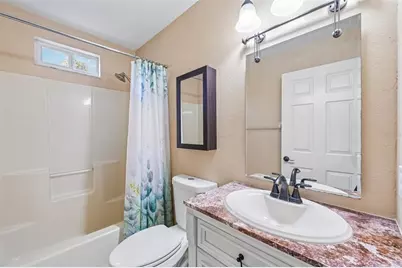 204 Jefferson Drive, Lake Placid, FL 33852 - Photo 26