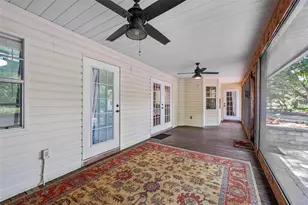 204 Jefferson Dr, Lake Placid, FL 33852 - Photo 20