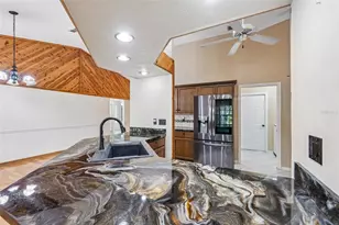 204 Jefferson Dr, Lake Placid, FL 33852 - Photo 16