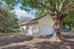 204 Jefferson Dr, Lake Placid, FL 33852 - Photo 38