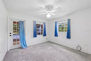 204 Jefferson Dr, Lake Placid, FL 33852 - Photo 24