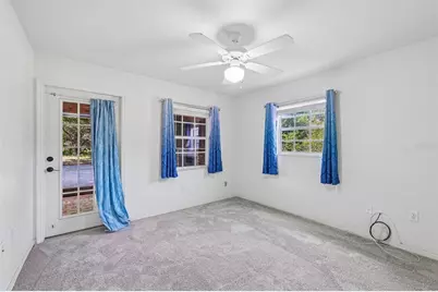 204 Jefferson Drive, Lake Placid, FL 33852 - Photo 28