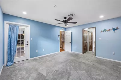 204 Jefferson Drive, Lake Placid, FL 33852 - Photo 36