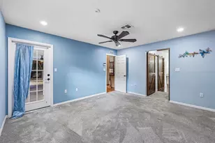 204 Jefferson Dr, Lake Placid, FL 33852 - Photo 36