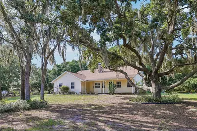 204 Jefferson Drive, Lake Placid, FL 33852 - Photo 4