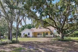204 Jefferson Dr, Lake Placid, FL 33852 - Photo 4