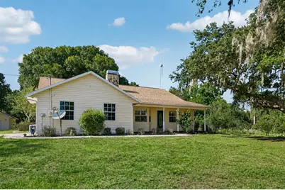 204 Jefferson Drive, Lake Placid, FL 33852 - Photo 2