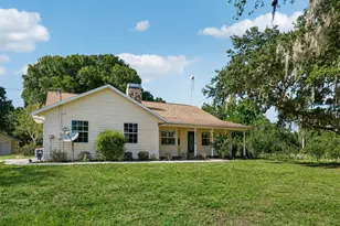 204 Jefferson Dr, Lake Placid, FL 33852 - Photo 2