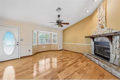 204 Jefferson Drive, Lake Placid, FL 33852 - Photo 6