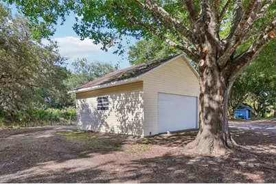 204 Jefferson Drive, Lake Placid, FL 33852 - Photo 52