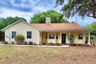 204 Jefferson Dr, Lake Placid, FL 33852 - Photo 1
