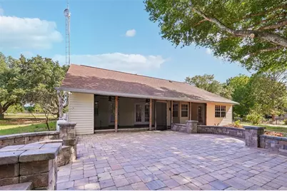204 Jefferson Drive, Lake Placid, FL 33852 - Photo 42
