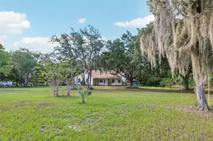 204 Jefferson Dr, Lake Placid, FL 33852 - Photo 8