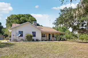 204 Jefferson Dr, Lake Placid, FL 33852 - Photo 2