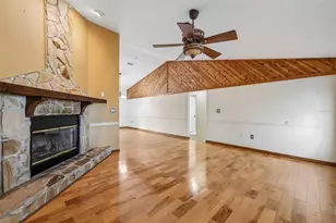 204 Jefferson Dr, Lake Placid, FL 33852 - Photo 8