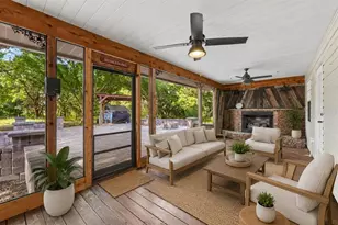 204 Jefferson Dr, Lake Placid, FL 33852 - Photo 42