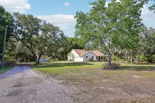 204 Jefferson Dr, Lake Placid, FL 33852 - Photo 56