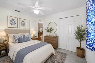 204 Jefferson Dr, Lake Placid, FL 33852 - Photo 24