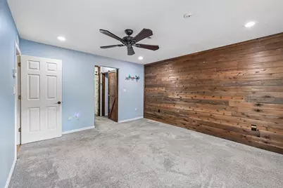204 Jefferson Drive, Lake Placid, FL 33852 - Photo 30