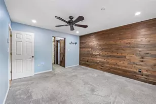 204 Jefferson Dr, Lake Placid, FL 33852 - Photo 30