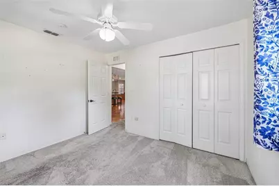 204 Jefferson Drive, Lake Placid, FL 33852 - Photo 22