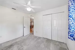 204 Jefferson Dr, Lake Placid, FL 33852 - Photo 22