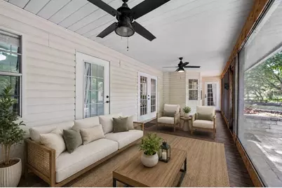204 Jefferson Drive, Lake Placid, FL 33852 - Photo 44