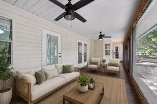 204 Jefferson Dr, Lake Placid, FL 33852 - Photo 44