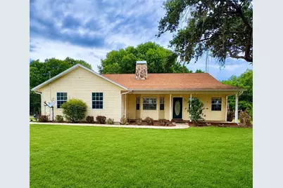 204 Jefferson Drive, Lake Placid, FL 33852 - Photo 1