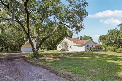 204 Jefferson Drive, Lake Placid, FL 33852 - Photo 6