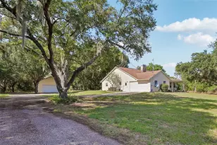 204 Jefferson Dr, Lake Placid, FL 33852 - Photo 6