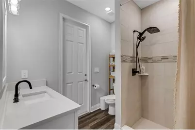 2980 Keens Grove Way, Lakeland, FL 33810 - Photo 38