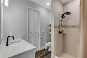 2980 Keens Grove Way, Lakeland, FL 33810 - Photo 38