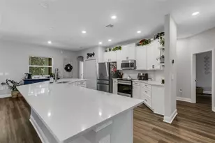 2980 Keens Grove Way, Lakeland, FL 33810 - Photo 14
