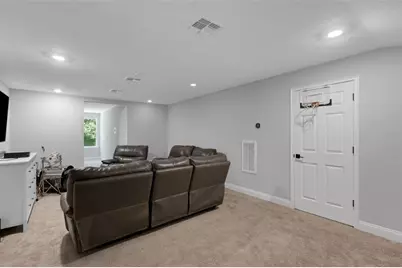 2980 Keens Grove Way, Lakeland, FL 33810 - Photo 48