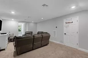 2980 Keens Grove Way, Lakeland, FL 33810 - Photo 48