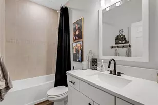 2980 Keens Grove Way, Lakeland, FL 33810 - Photo 44
