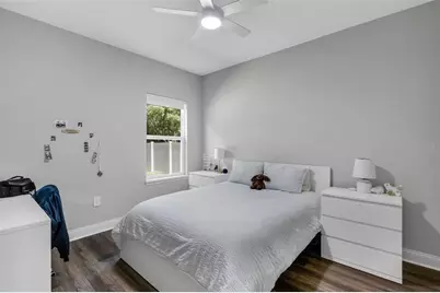 2980 Keens Grove Way, Lakeland, FL 33810 - Photo 34