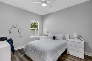 2980 Keens Grove Way, Lakeland, FL 33810 - Photo 34