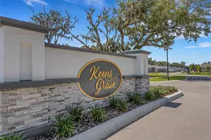 2980 Keens Grove Way, Lakeland, FL 33810 - Photo 56
