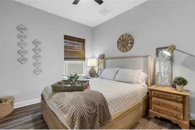2980 Keens Grove Way, Lakeland, FL 33810 - Photo 30