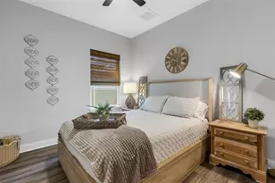 2980 Keens Grove Way, Lakeland, FL 33810 - Photo 30
