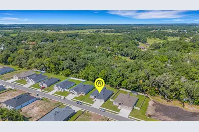 2980 Keens Grove Way, Lakeland, FL 33810 - Photo 60