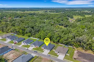 2980 Keens Grove Way, Lakeland, FL 33810 - Photo 60