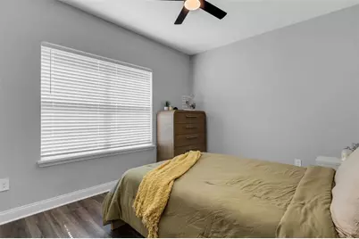 2980 Keens Grove Way, Lakeland, FL 33810 - Photo 40