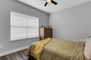2980 Keens Grove Way, Lakeland, FL 33810 - Photo 40