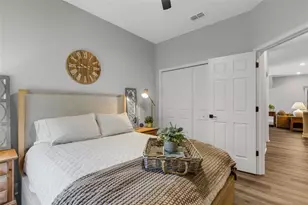 2980 Keens Grove Way, Lakeland, FL 33810 - Photo 32