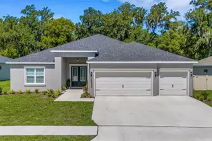 2980 Keens Grove Way, Lakeland, FL 33810 - Photo 1